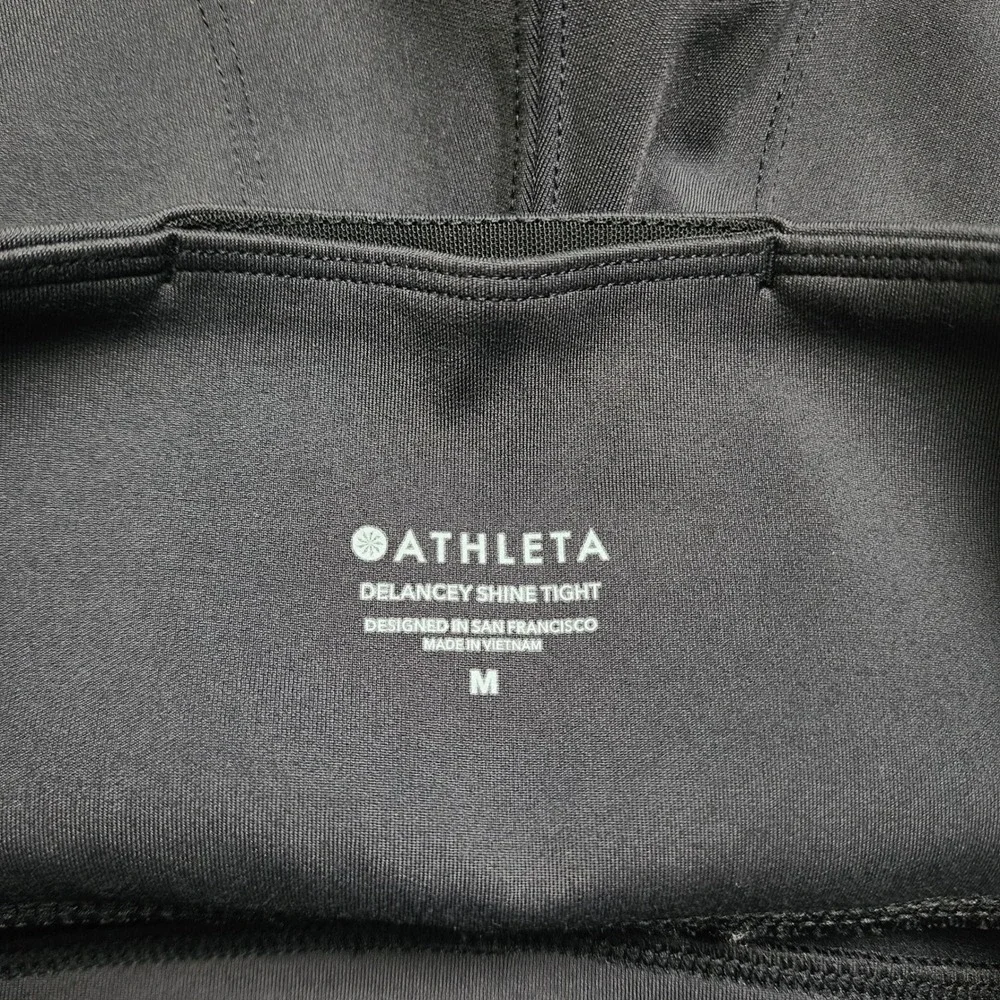Athleta women delancey